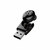 Fone De Ouvido Bluetooth Usb Individual 5.0 X-Cell - comprar online