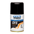 Acelerador Qfs Para Colas De Cianocrilato Tekbond 100Ml