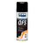 Ativador De Cianoacrilato Acelerador Cola Qfs Tekbond 200Ml