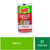 Refil Rolo Adesivo Scotch Brite - comprar online