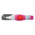 Mini Caneta Corretiva Faber-Castell Rosa