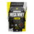 Mega Whey Protein Iridium Labs 900g Chocolate