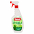 Repelente Contra Moscas Mosquitos Sanol Dog 500Ml Citronela