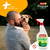 Repelente Contra Moscas Mosquitos Sanol Dog 500Ml Citronela - loja online