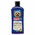 Shampoo Anti Pulgas Para Cães Sanol Dog 500Ml