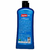 Shampoo Anti Pulgas Para Cães Sanol Dog 500Ml - comprar online