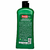 Shampoo Cães Citrus Grande Porte Sanol Dog 500Ml - comprar online