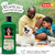 Shampoo Cães Citrus Grande Porte Sanol Dog 500Ml - Só Produto