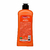 Shampoo Neutro Profissional Cães Gatos Sanol Dog 500Ml - comprar online