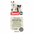 Shampoo Novapiel Cães Gatos Cavalos Sanol Dog 250Ml - comprar online