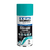 Silicone Liquido Spray Tekspray 300Ml Tekbond