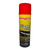 Silicone Spray Desmoldante Anticorrosivo 300ml Promabond