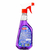 Spray Eliminador De Odores Gatos Cat Sanol 500Ml Lavanda - comprar online