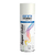 Tinta Aerosol Uso Geral Branco Fosco 350ml/250g - Tekbond