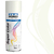 Tinta Aerosol Uso Geral Branco Fosco 350ml/250g - Tekbond - comprar online