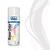 Tinta Spray Uso Geral 350Ml Gelo Tekbond - comprar online