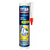 Silicone Acetico Uso Geral Tytan 280g - comprar online