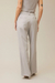 CONJ HIT CROPPED E CALÇA PANTALONA - comprar online