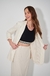 BLAZER LINDA DE MORRER PENSAR - comprar online