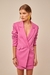 BLAZER LINDA DE MORRER DUNAS - comprar online