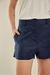 SHORTS LINDA DE MORRER AMETISTA - loja online