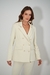 BLAZER LINDA DE MORRER ALIVIO - loja online