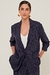 BLAZER LINDA DE MORRER BABY - LEVIVE