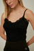 CAMISETA LINDA DE MORRER PEONY - loja online