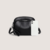 HAVILA - Mini Bolsa Transversal - Preto - loja online