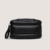 HAVILA - Mini Bolsa Transversal - Preto - HAVILA