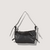 HAVILA- Bolsa Hobo Joelle - Preto - loja online