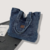 HAVILA - Bolsa Tote jeans - Jeans Escuro na internet