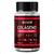 Kit 3x Colageno Verisol Acido Hialuronico 60Caps - comprar online