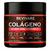 Kit Resveratrol + Colageno 300g + Triptofano - Revivare