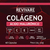 Colageno Verisol Acido Hialuronico 60Caps - loja online