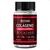 Imagem do Kit Revivare 2x Colageno Verisol Acido Hialuronico 60caps