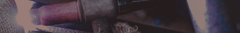 Banner da categoria Solda TIG