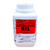 Gel Decapante Passivante Avesta 0,625/1,25Kg - loja online