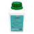 Gel Decapante Descontaminante Amazônia P/Limpeza Inox 1,5Kg/0,5Kg na internet