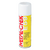 Removedor E-59 Spray 220g Metal-Chek