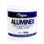 Fluxo P/Solda Alumínio Oxigen Aluminex 200g