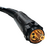 Tocha Solda MIG 24KD 220A Conector Euro 3m/5m na internet