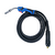 Tocha Solda MIG 24KD 220A Conector Euro 3m/5m - Loja Center Soldas | Equipamentos da Linha de Solda