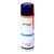 Spray Desengripante Apollo P/Lubrificação e Limpeza 200g