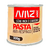 Pasta Antirrespingo AMZ 200g