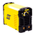 Máquina Inversora de Solda ESAB Bantam 3.2 127/220V - comprar online