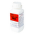 Gel Decapante Passivante Avesta 0,625/1,25Kg - comprar online