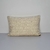 Cojin Romance 50x35cm color beige