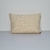 Cojin Romance 50x35cm color beige - comprar online