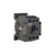 Contactor Tripolar 95A 45kw 1NA+1N - comprar online